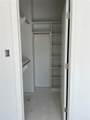 416 Macarthur Street - Photo 1
