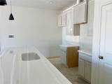 416 Macarthur Street - Photo 2