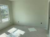 416 Macarthur Street - Photo 3