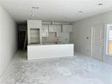 416 Macarthur Street - Photo 4