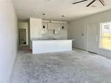 416 Macarthur Street - Photo 5
