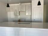 416 Macarthur Street - Photo 6