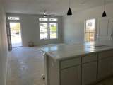 416 Macarthur Street - Photo 9