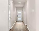 24630 Charlton Green Lane - Photo 10