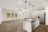 24630 Charlton Green Lane - Photo 11