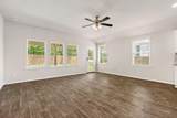24630 Charlton Green Lane - Photo 12