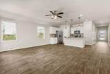 24630 Charlton Green Lane - Photo 13