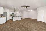 24630 Charlton Green Lane - Photo 14