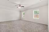 24630 Charlton Green Lane - Photo 19