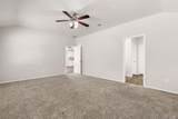 24630 Charlton Green Lane - Photo 20