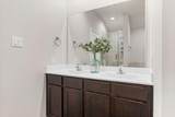 24630 Charlton Green Lane - Photo 22