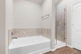 24630 Charlton Green Lane - Photo 23