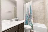 24630 Charlton Green Lane - Photo 25