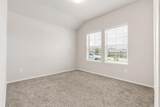 24630 Charlton Green Lane - Photo 27