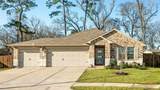 24630 Charlton Green Lane - Photo 3