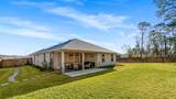 24630 Charlton Green Lane - Photo 4