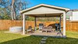 24630 Charlton Green Lane - Photo 5