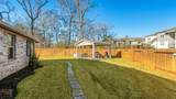 24630 Charlton Green Lane - Photo 6