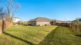 24630 Charlton Green Lane - Photo 7