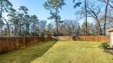 24630 Charlton Green Lane - Photo 8