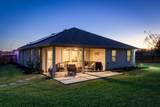 24630 Charlton Green Lane - Photo 9