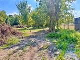 4918 South Acres Drive - Photo 2