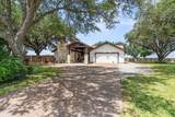 9795 County Road 2249 - Photo 1