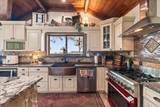 9795 County Road 2249 - Photo 10