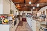 9795 County Road 2249 - Photo 11