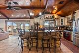 9795 County Road 2249 - Photo 12