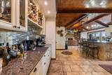 9795 County Road 2249 - Photo 13