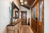 9795 County Road 2249 - Photo 14
