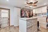 9795 County Road 2249 - Photo 17