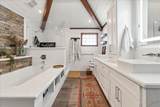 9795 County Road 2249 - Photo 18
