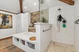 9795 County Road 2249 - Photo 19