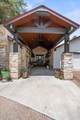 9795 County Road 2249 - Photo 2