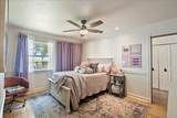 9795 County Road 2249 - Photo 21