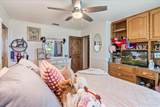 9795 County Road 2249 - Photo 22