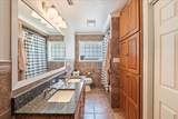 9795 County Road 2249 - Photo 23