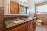 9795 County Road 2249 - Photo 24