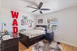9795 County Road 2249 - Photo 25