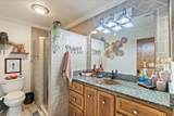 9795 County Road 2249 - Photo 26