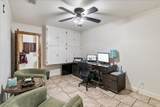 9795 County Road 2249 - Photo 27