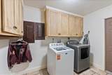 9795 County Road 2249 - Photo 28