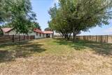 9795 County Road 2249 - Photo 29