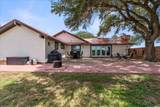 9795 County Road 2249 - Photo 3