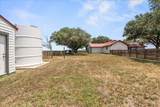 9795 County Road 2249 - Photo 30