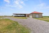 9795 County Road 2249 - Photo 31