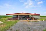 9795 County Road 2249 - Photo 32