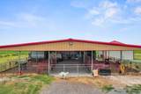 9795 County Road 2249 - Photo 33
